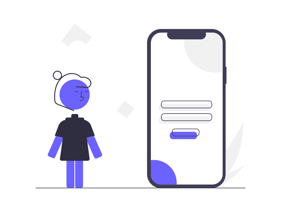 signup-image